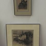 690 3237 ETCHINGS